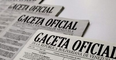 Imagen de la noticia: Atención Exoneran totalmente de impuestos a importaciones y ventas de combustibles por un año
