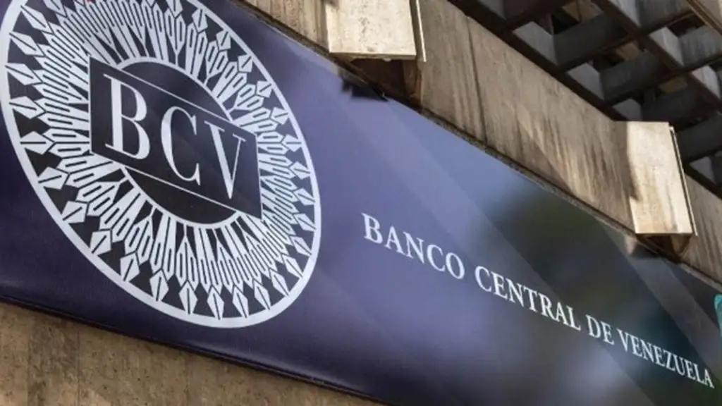 Imagen de la noticia: Dólar y euro BCV para hoy 22 enero: así se cotizan las monedas oficiales