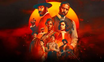 Imagen de la noticia: Los Oscar 2026 ya tienen nominados: “Sinners” encabeza con récord histórico