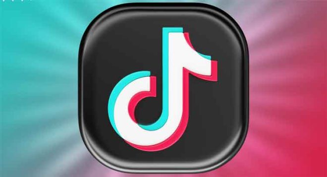 Imagen de la noticia: TikTok vende la mayoría de sus operaciones en Estados Unidos