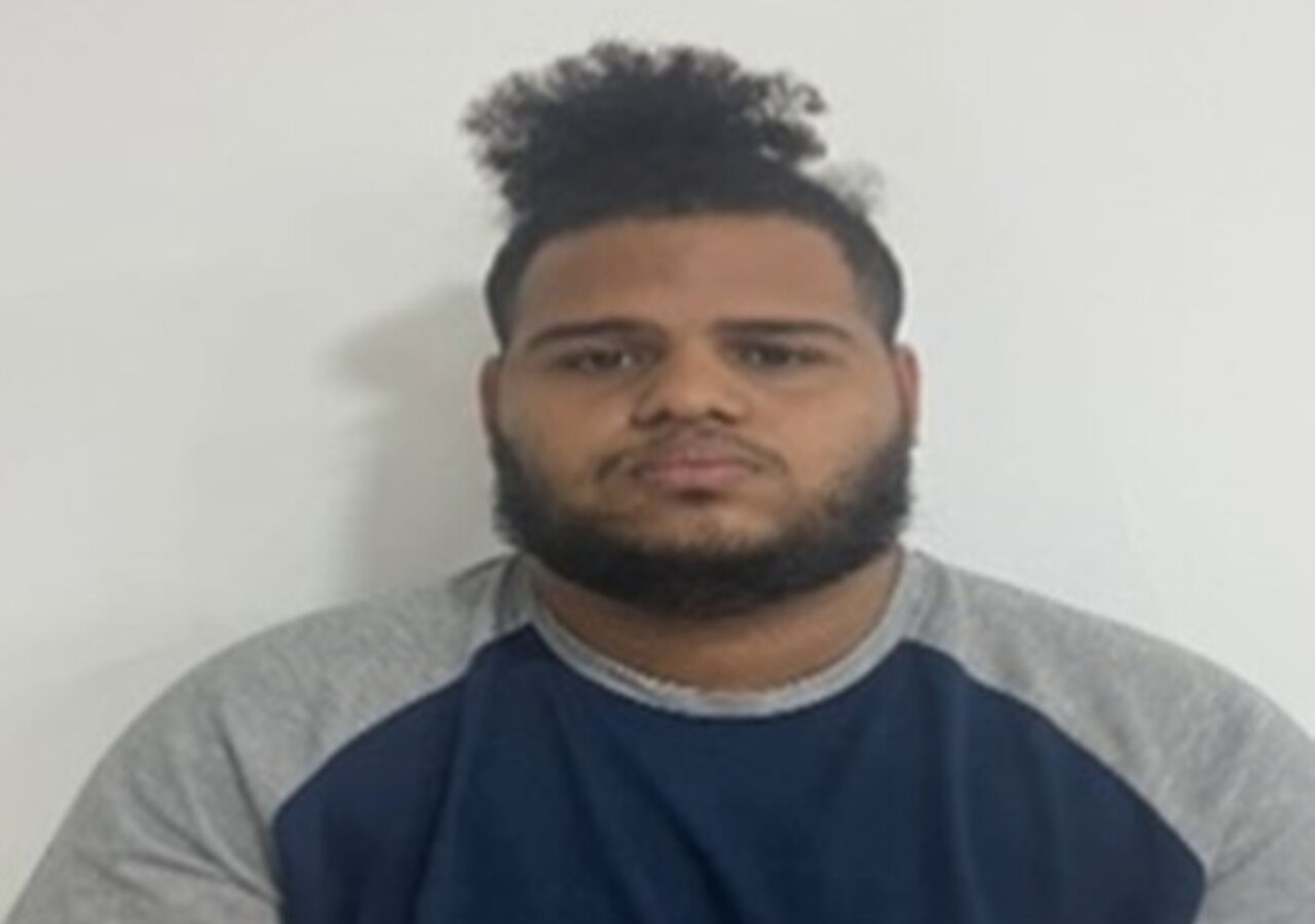 Imagen de la noticia: Alerta en La Guaira: Detenido por pedir fotos íntimas a menores para venderlas