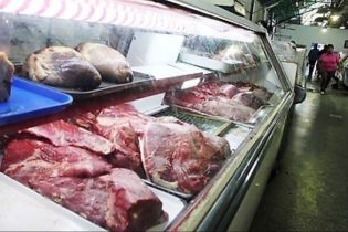 Imagen de la noticia: Fedenaga revela los precios de la carne