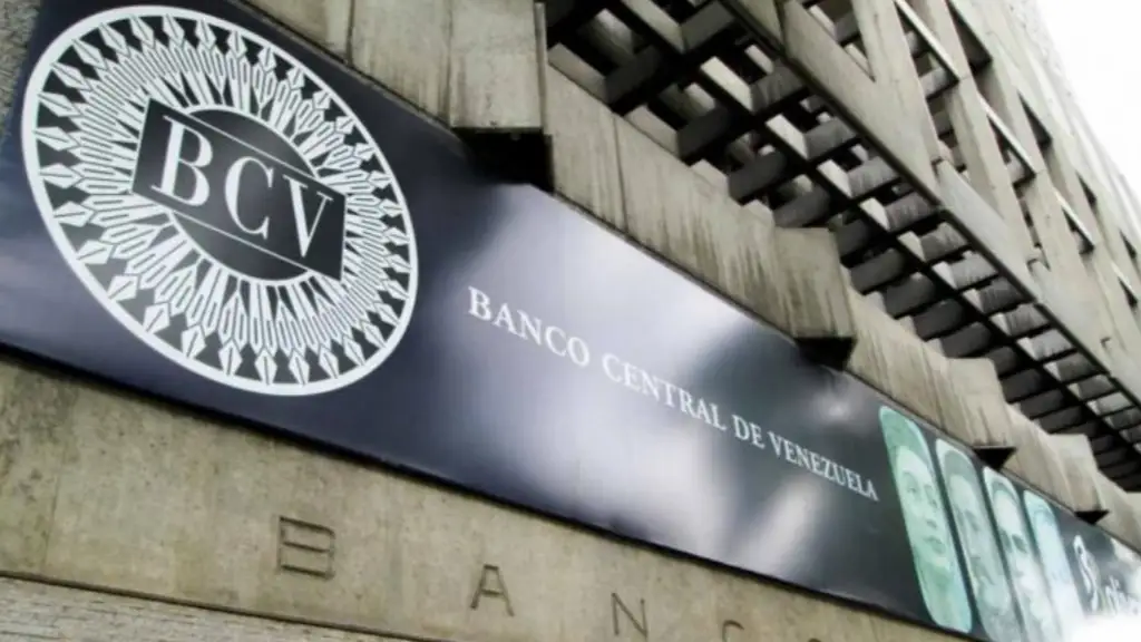 Imagen de la noticia: Dólar y euro BCV para el 04 de febrero: así se cotizarán las monedas oficiales