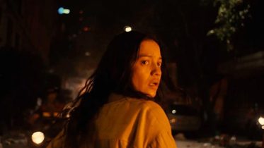 Imagen de la noticia: Premios Platino 2026: Películas venezolanas preseleccionadas