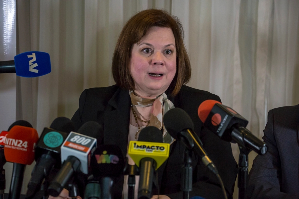 Imagen de la noticia: Fedecámaras alza la voz: La recuperación petrolera debe priorizar a empresas y talento venezolano