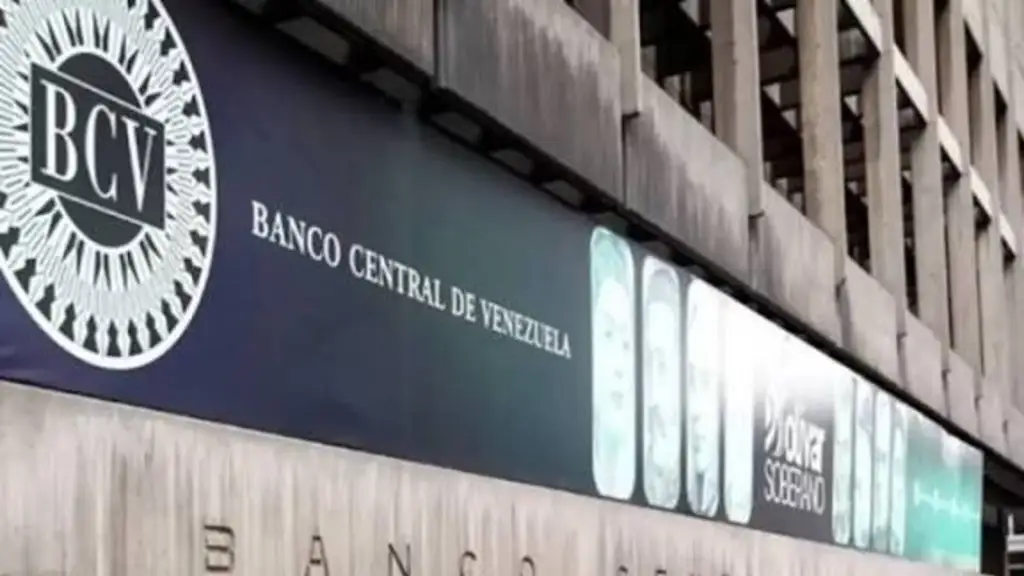 Imagen de la noticia: Dólar y euro BCV para los días 7 y 8 de febrero: valor de las divisas para el fin de semana