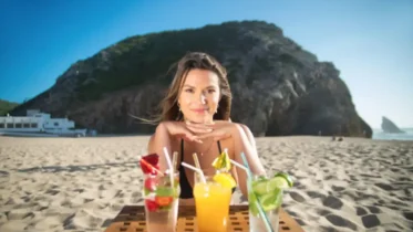 Imagen de la noticia: Menú playero ideal en Carnaval