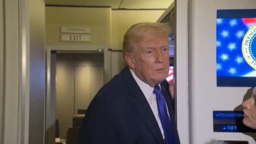 Imagen de la noticia: Marco Rubio lidera negociaciones con Cuba por orden de Trump para buscar una salida a la crisis