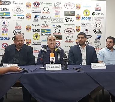 Imagen de la noticia: ACIL inicia censo clave de empresas petroleras
