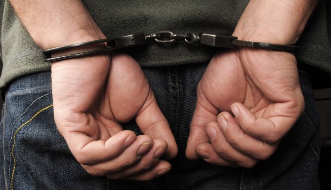 Imagen de la noticia: Casi 20 años de cárcel para zuliano que asesinó a su pareja en Jesús Enrique Lossada
