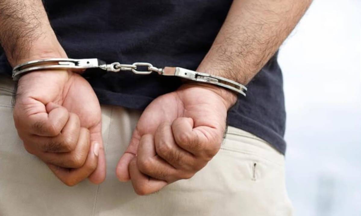 Imagen de la noticia: Condenado a 9 años de prisión por abusar de una niña de 10 años en Lara