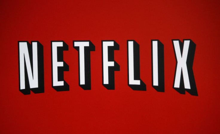 Imagen de la noticia: Desde thrillers de espías hasta dramas emotivos: Descubre lo más pegado en Netflix esta semana