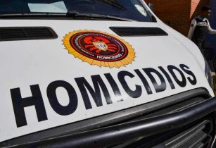 Imagen de la noticia: Cabimas: CICPC captura a hombre que mató a un septuagenario en el barrio Francisco de Miranda
