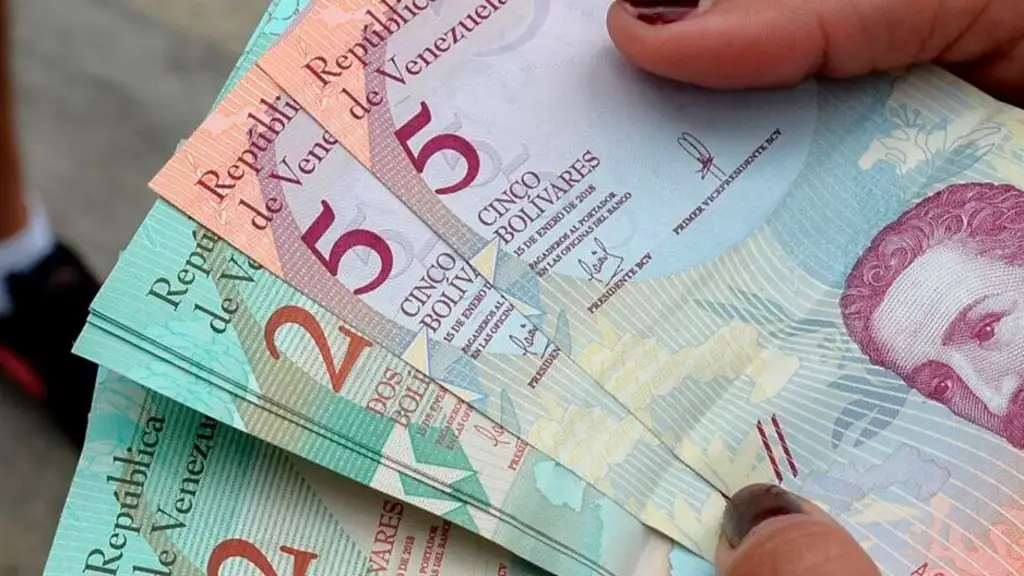 Imagen de la noticia: ¡Atención nómina especial! Inicia el pago del bono Corresponsabilidad y Formación de febrero