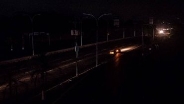 Imagen de la noticia: Pese a anuncios del Ministerio de Energía y otras autoriades El servicio eléctrico en el Zulia no ha mejorado