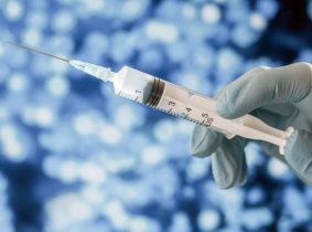 Imagen de la noticia: Alerta sanitaria nacional: confirman brote de fiebre amarilla