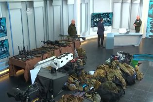 Imagen de la noticia: Seis residentes de Florida enfrentan cargos de terrorismo tras tiroteo mortal en Cuba
