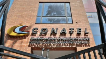 Imagen de la noticia: Conatel: Designan a Enrique Quintana Sifontes como nuevo director