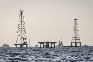 Imagen de la noticia: Venezuela reanuda exportaciones de crudo diluido a EE UU con envío de 500.000 barriles a través de Chevron