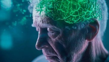Imagen de la noticia: ¿Sientes que tu memoria ya no es la misma? La ciencia explica por qué y cómo puedes combatirlo