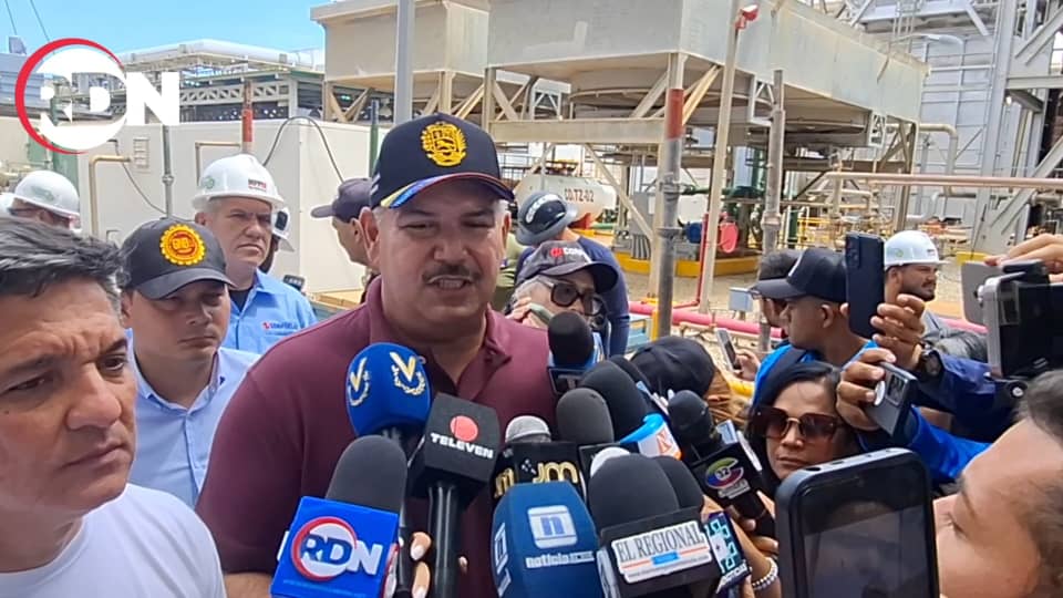 Imagen de la noticia: “Pedimos perdón”: El mensaje del gobernador ante la crisis eléctrica en la región