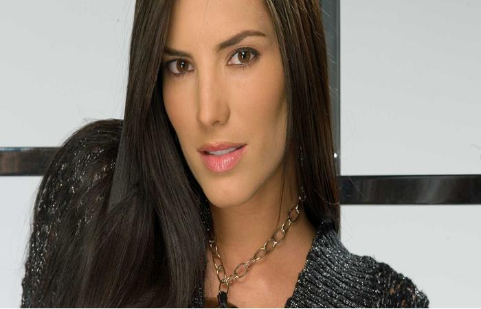 Imagen de la noticia: De Gaby Espino a Lupita Ferrer: Las reinas de la pantalla chica que Venezuela exportó al mundo