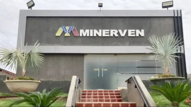 Imagen de la noticia: Gobierno ordena liquidar CVG Minerven tras más de 50 años de operaciones