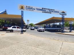 Imagen de la noticia: Municipio Cabimas: Chóferes y Autoridades se sentaran de nuevo a discutir este lunes 16