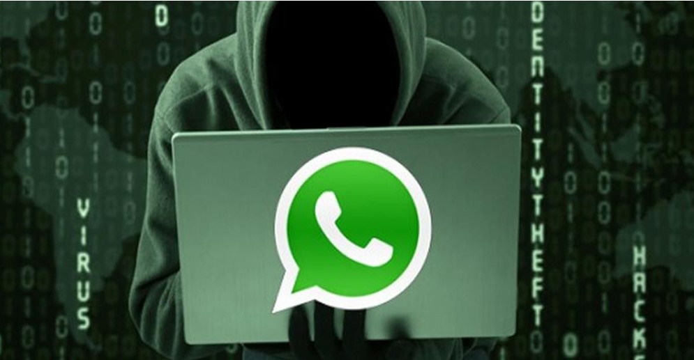 Imagen de la noticia: Desmantelan red de trata en Bolívar: Usaban perfiles falsos para captar a menores