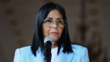 Imagen de la noticia: Gobierno pacta acuerdos con juntas de condominio