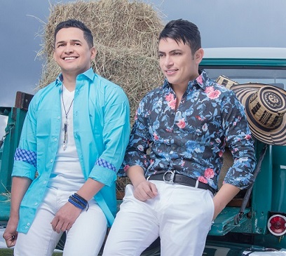 Imagen de la noticia: Jorge Celedón se abre a sus fans: revelará detalles inéditos de su vida en un nuevo documental