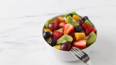 Imagen de la noticia: La fruta que combate el colesterol y que seguro tienes en tu casa