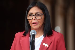 Imagen de la noticia: Venezuela frena acuerdo de arancel cero con Colombia y apunta a las sanciones de EE. UU.
