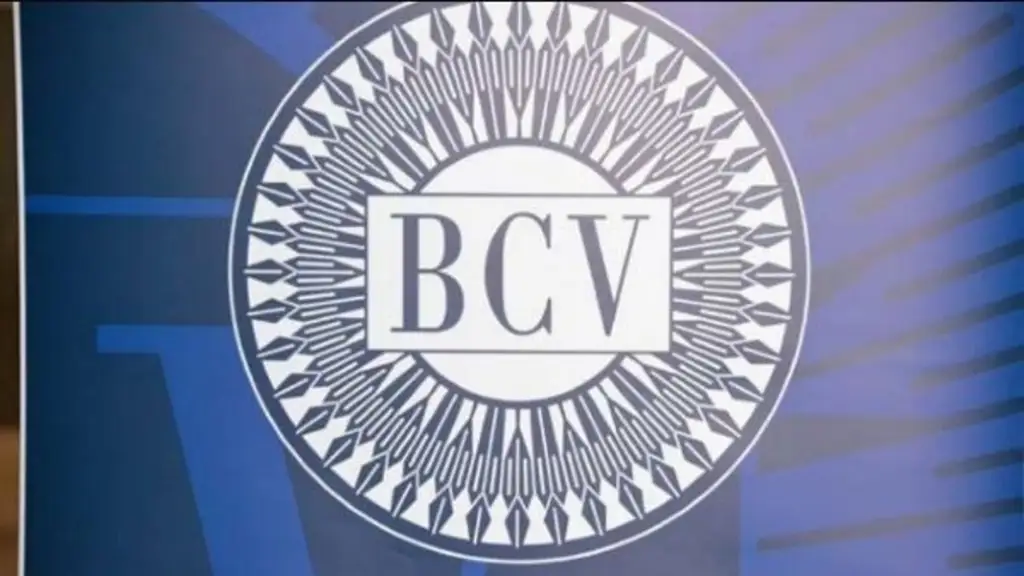 Imagen de la noticia: Dólar y euro BCV para el martes 17 de marzo: así se cotizarán las monedas oficiales