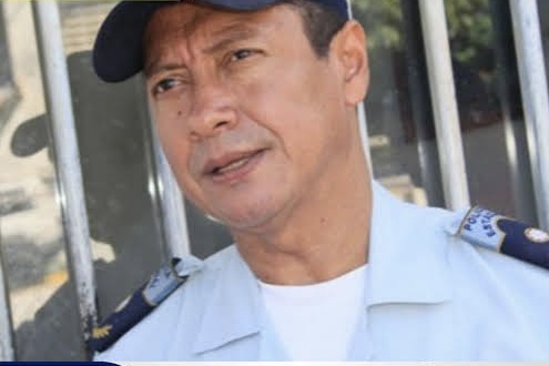 Imagen de la noticia: Tragedia en La Guaira: Muere exjefe de Polifalcón en un insólito accidente doméstico