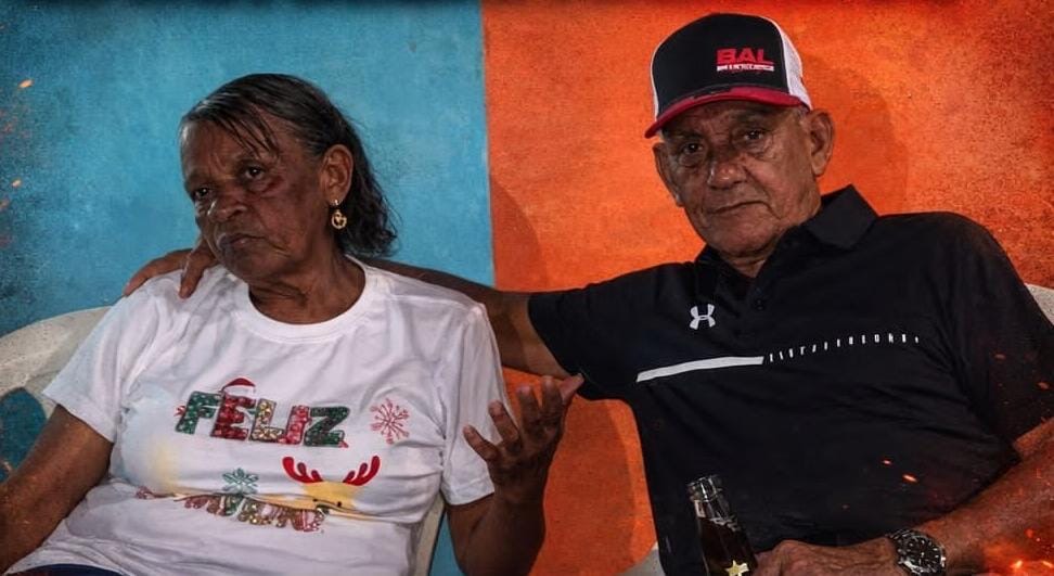 Imagen de la noticia: Municipio Cabimas: En La Rosa Vieja habrían secuestrado a dos personas