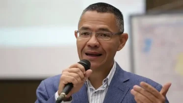Imagen de la noticia: Ernesto Villegas deja el PSUV: Conozca la poderosa razón detrás de su renuncia