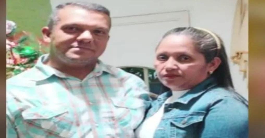 Imagen de la noticia: Municipio Cabimas: Dos personas más habrían sido secuestrados en extrañas circunstancias