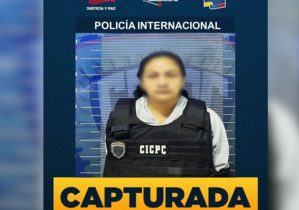 Imagen de la noticia: Horror en la frontera: Madre vendía videos de sus propias hijas en la dark web