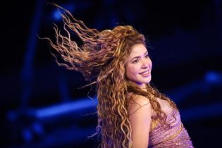 Imagen de la noticia: Madrid se paraliza: Shakira confirma tres conciertos que prometen hacer historia en España