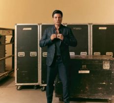 Imagen de la noticia: El video de Chayanne que paralizó las redes: un viaje inesperado a los 90