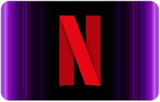 Imagen de la noticia: Desde dramas románticos hasta acción: El top 10 que cautivó a los venezolanos en Netflix