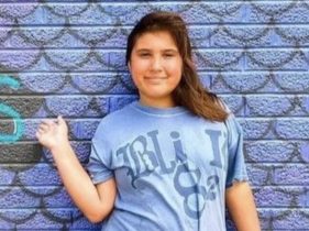 Imagen de la noticia: El peligroso reto viral que le costó la vida a una niña de 9 años en Texas