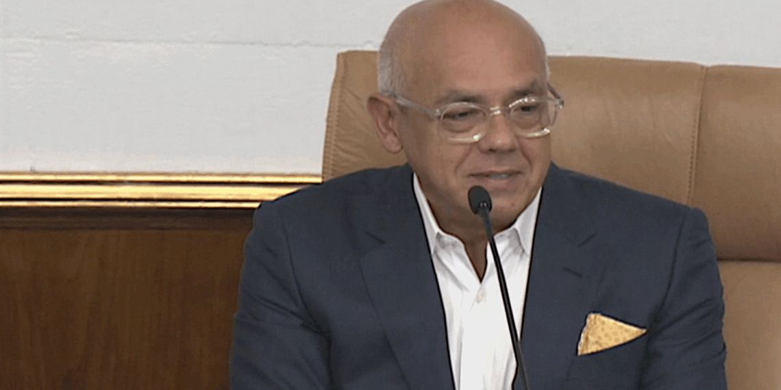 Imagen de la noticia: Asamblea Nacional prorroga por 48 horas designación de Fiscal General y Defensor del Pueblo