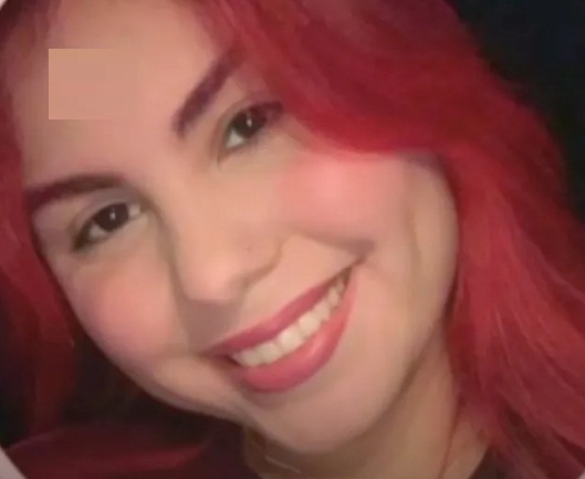 Imagen de la noticia: Tragedia en San Francisco: Hija de expresidente de Caicoc fallece por presunta descarga eléctrica