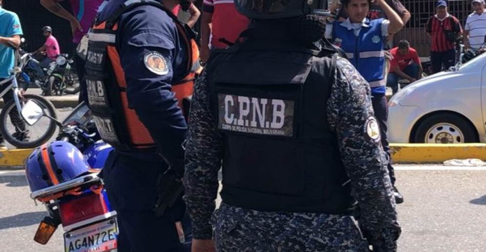 Imagen de la noticia: San Francisco: Madre y padrastro intentaron ocultar golpiza a un niño con una falsa caída