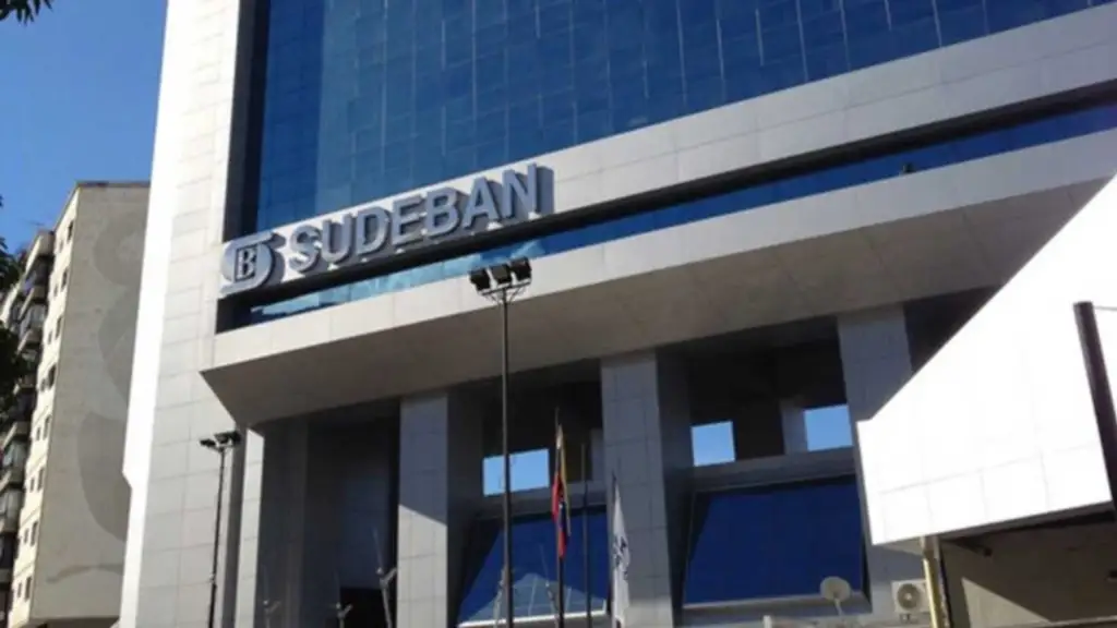 Imagen de la noticia: Sudeban confirma: Bancos operarán con normalidad los días previos a Semana Santa