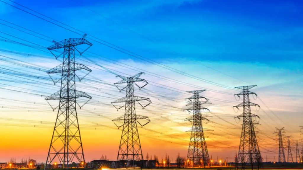 Imagen de la noticia: Siemens y GE llegan a Venezuela y proponen mejorar el sistema eléctrico
