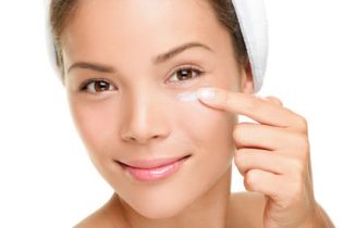 Imagen de la noticia: El secreto para rejuvenecer la piel después de los 60 que está al alcance de todas