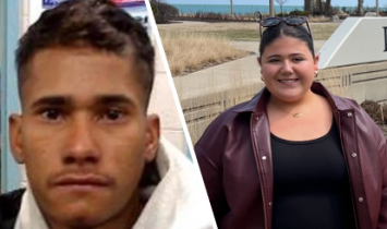 Imagen de la noticia: Venezolano enfrenta graves cargos en EE. UU. por asesinato de estudiante en Chicago